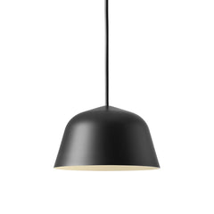 Ambit Pendant Lamp