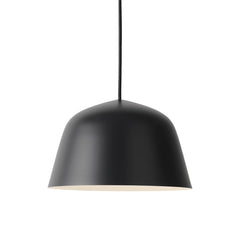 Ambit Pendant Lamp