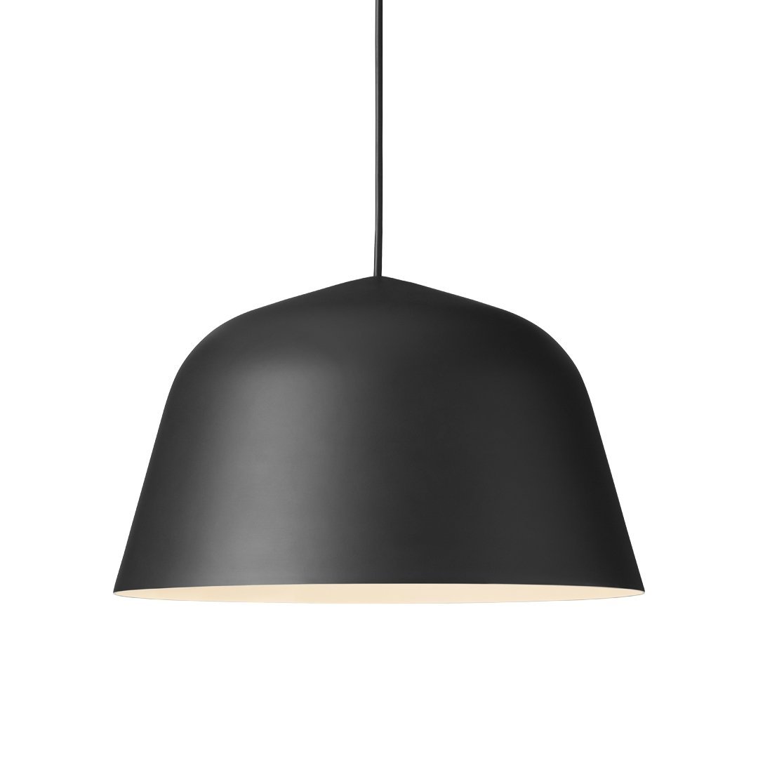 Ambit Pendant Lamp