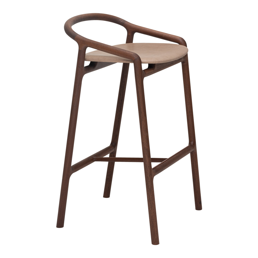 Brioni Bar Stool