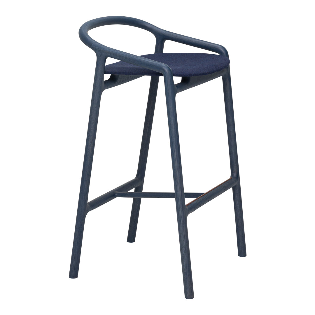 Brioni Bar Stool