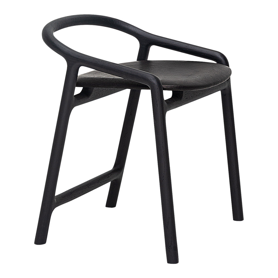 Brioni Stool