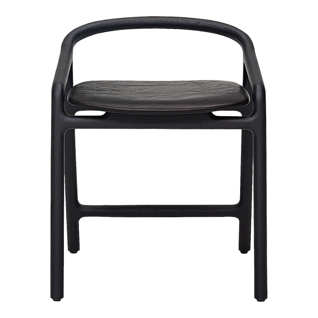 Brioni Stool