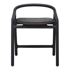 Brioni Stool