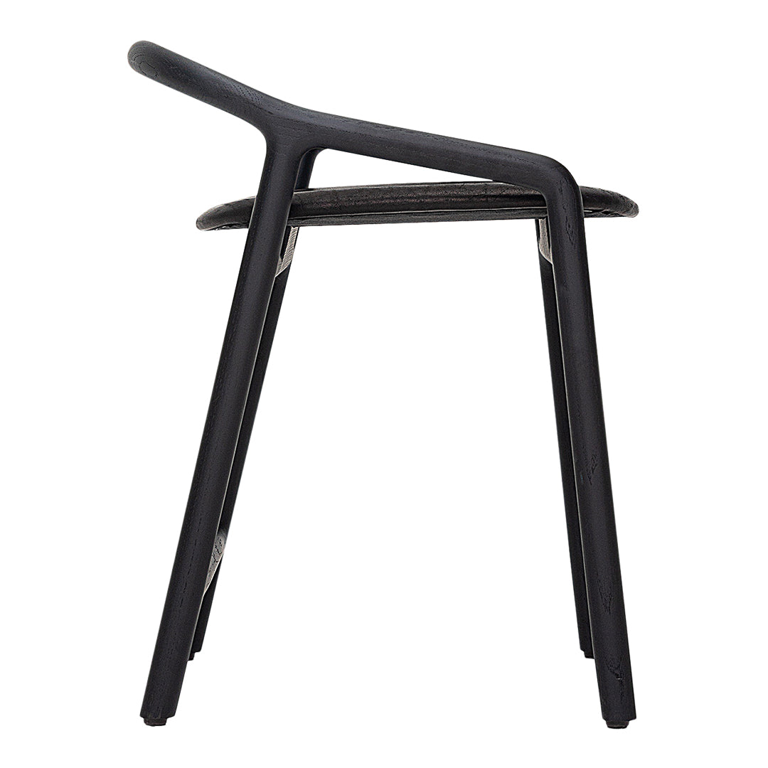 Brioni Stool