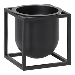 Kubus Flowerpot