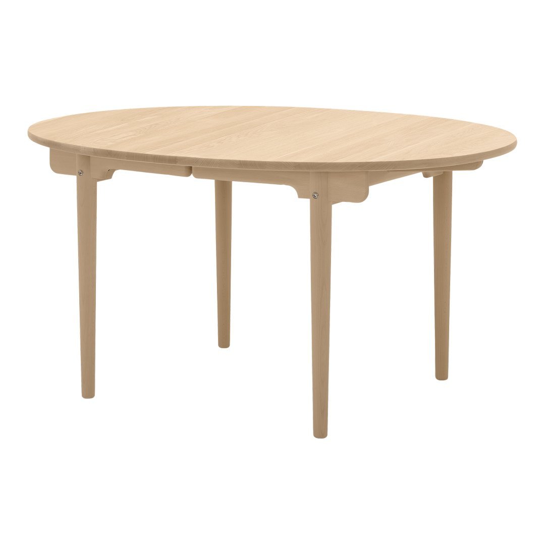 Ch337 dining table sale