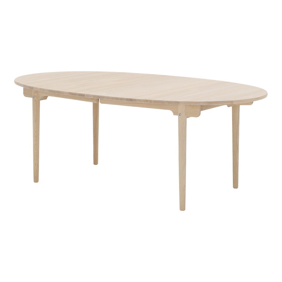 CH338 Table