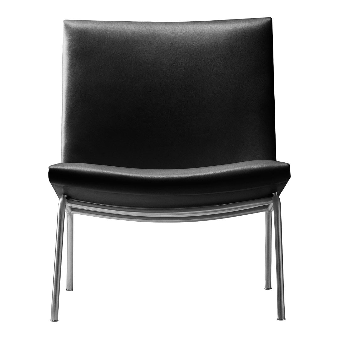 CH401 Kastrup Chair