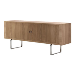 Wegner CH825 Credenza