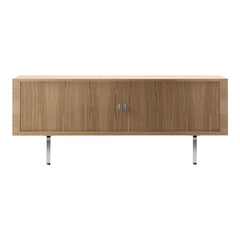 Wegner CH825 Credenza