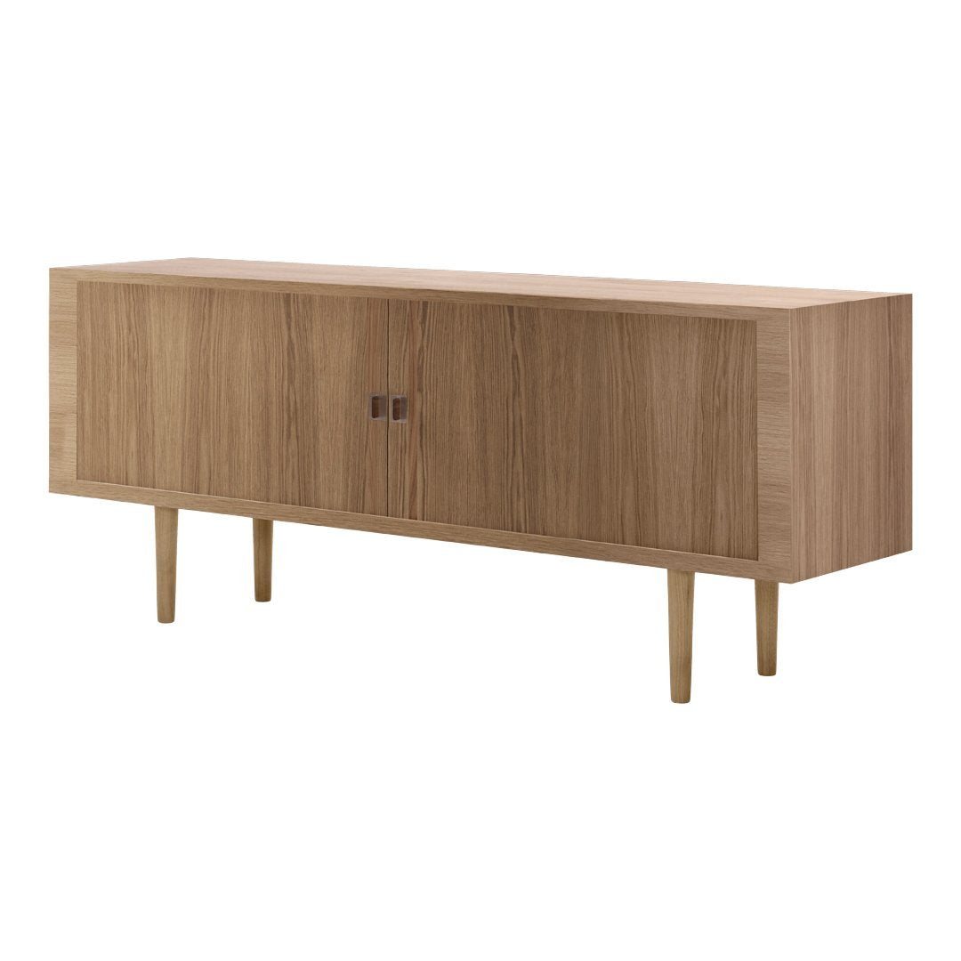 Wegner CH825 Credenza