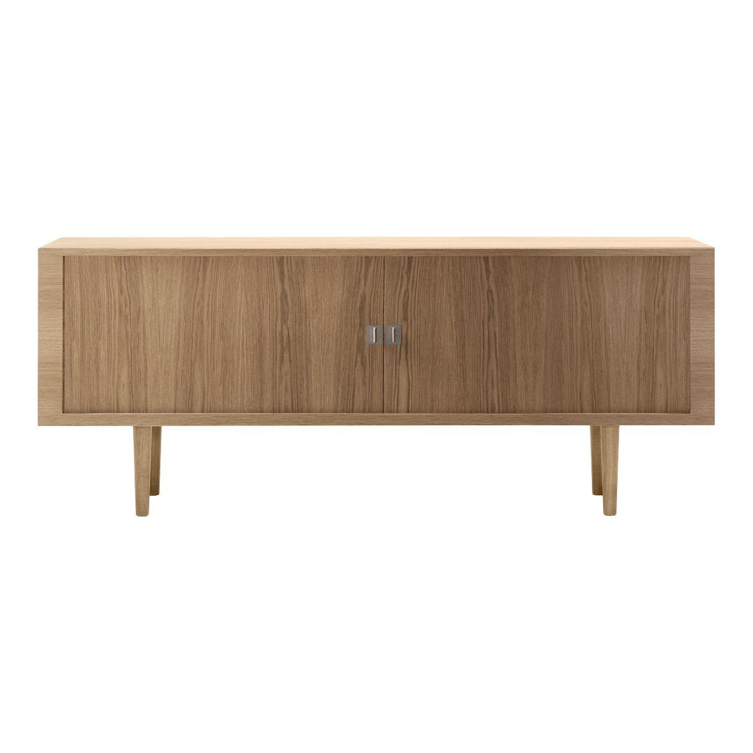 Wegner CH825 Credenza