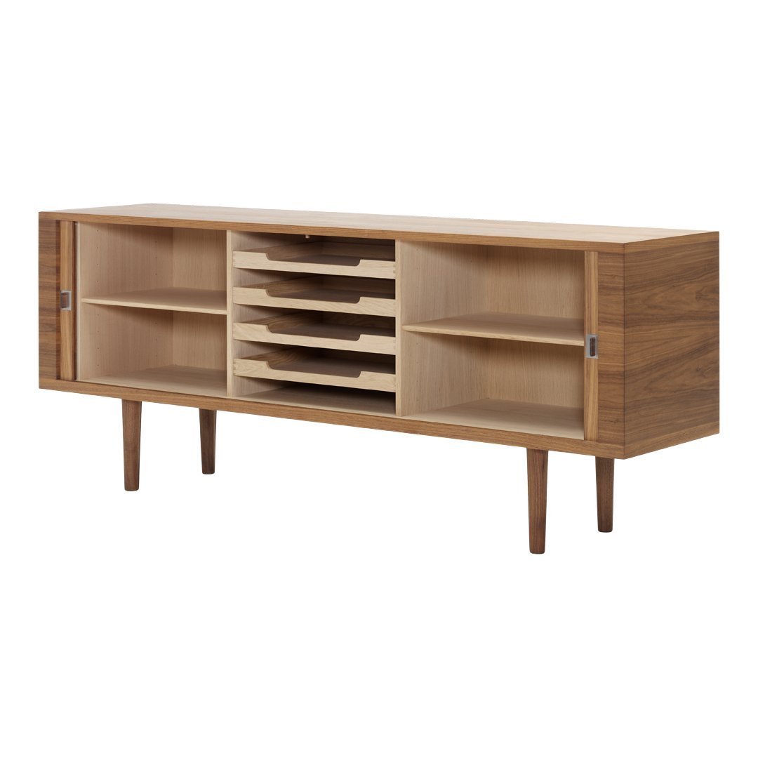 Wegner CH825 Credenza