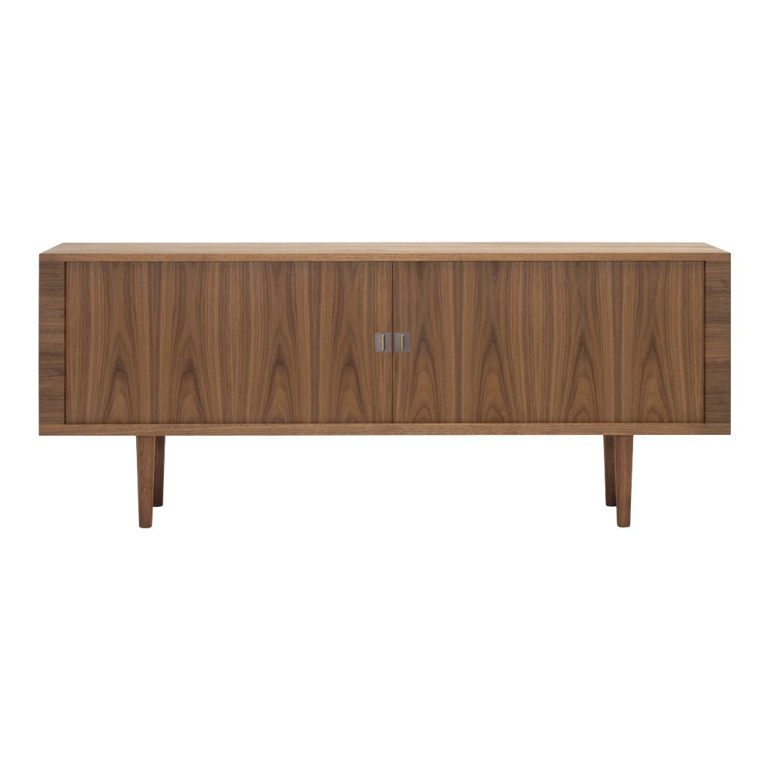 Wegner CH825 Credenza