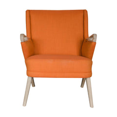 U3 Lounge Chair