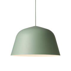 Ambit Pendant Lamp