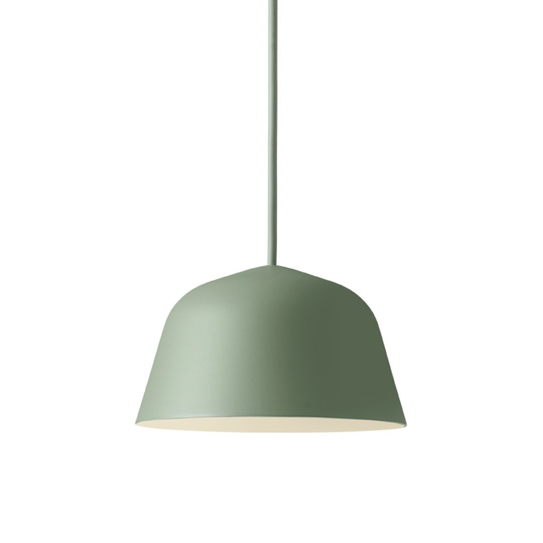 Ambit Pendant Lamp