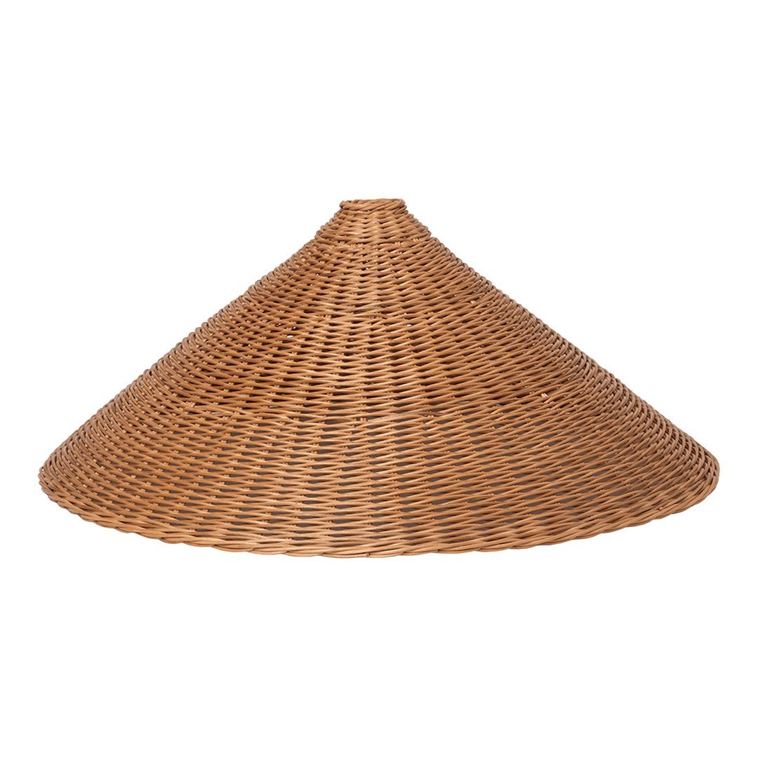 Dou Lamp Shade