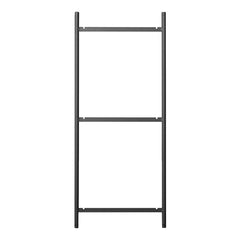 Punctual Shelving Sytem - Components