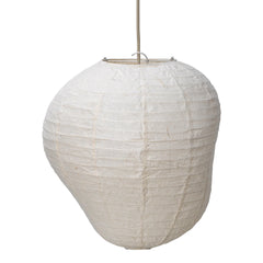 Kurbis Lampshade