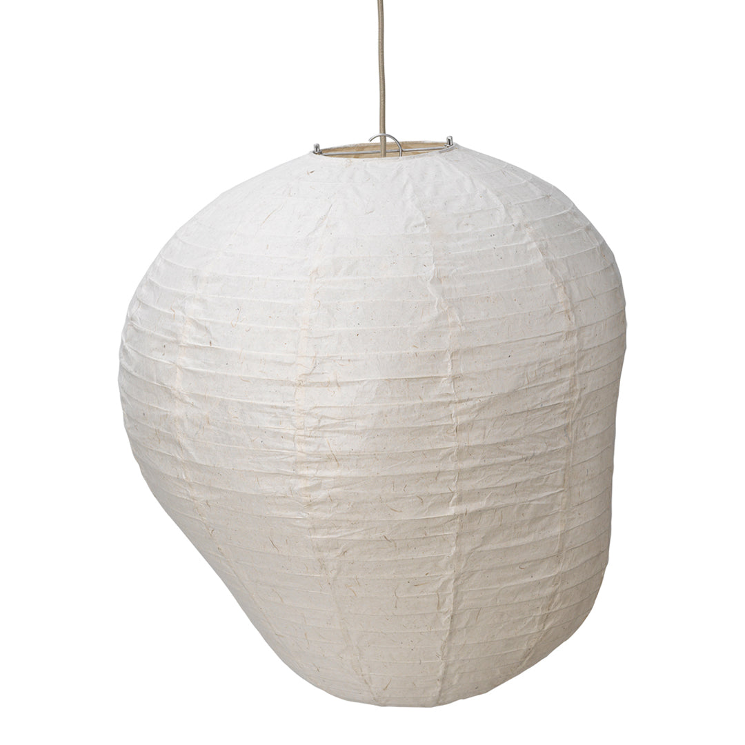 Kurbis Lampshade