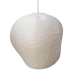 Kurbis Lampshade