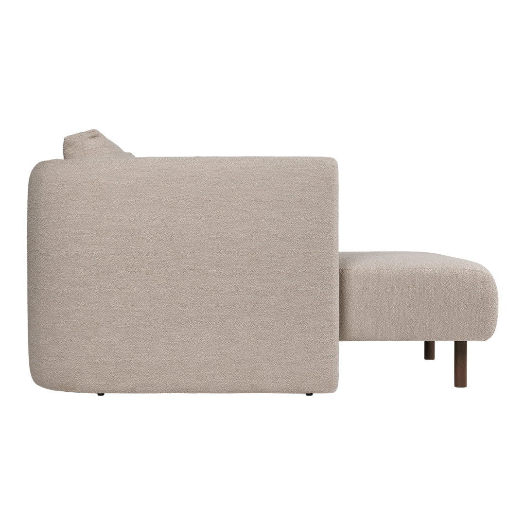 Dase Modular Sofa