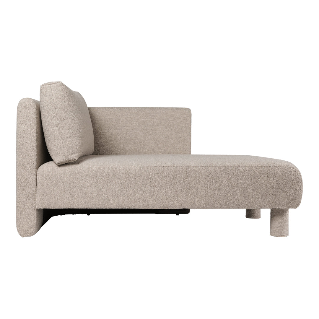 Dase Modular Sofa