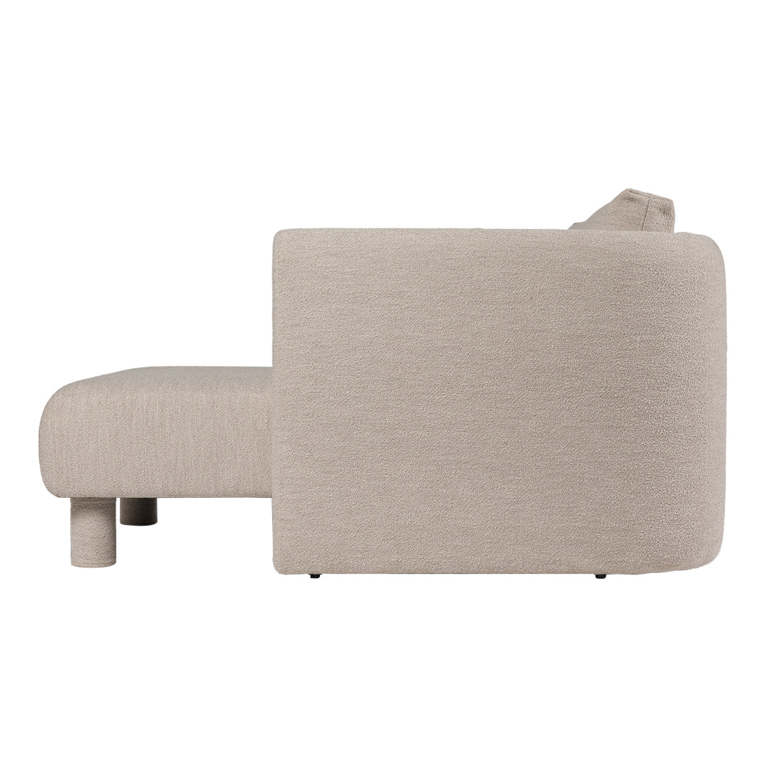 Dase Modular Sofa