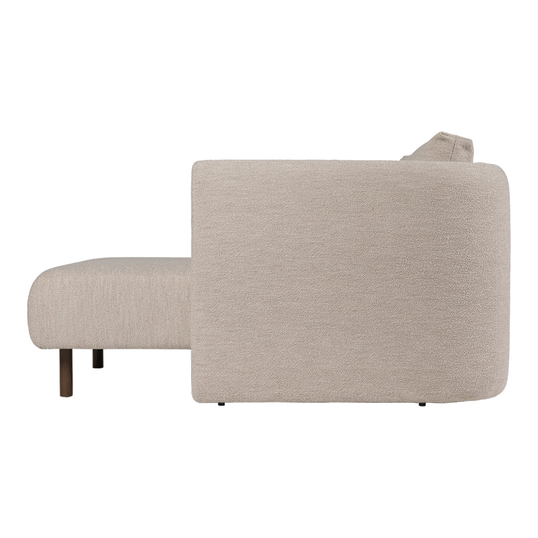 Dase Modular Sofa