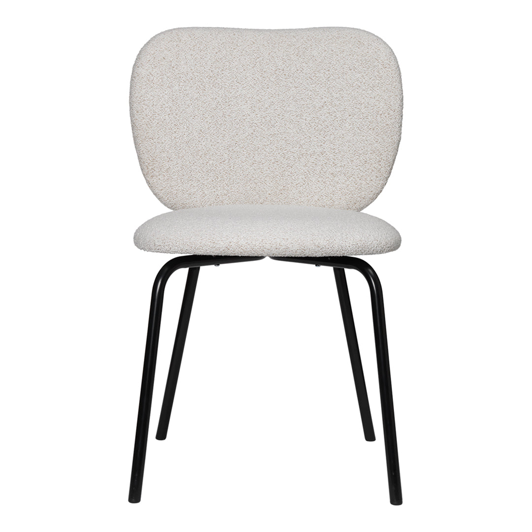 Rico Dining Chair