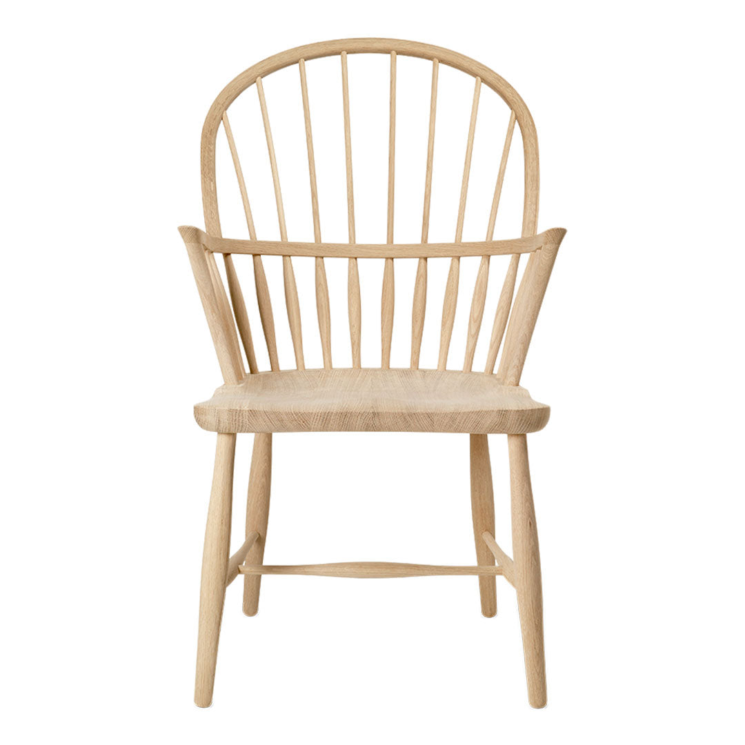 Ercol Swatches Classic Styles