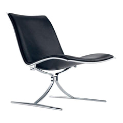 JK 710 Skater Chair