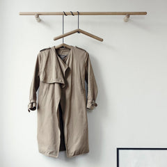 Skagerak Georg Wardrobe Rack