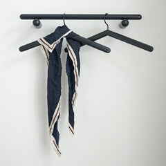 Skagerak Georg Wardrobe Rack