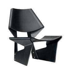 GJ Bow Chair