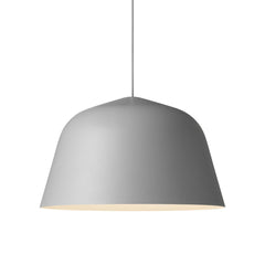 Ambit Pendant Lamp