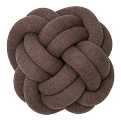 Knot Cushion