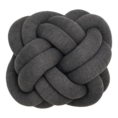 Knot Cushion