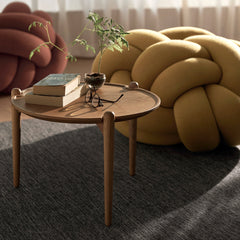 Aria Coffee Table