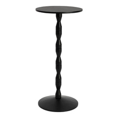 Pedestal Table