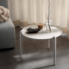 Aria Coffee Table