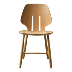 J67 Chair