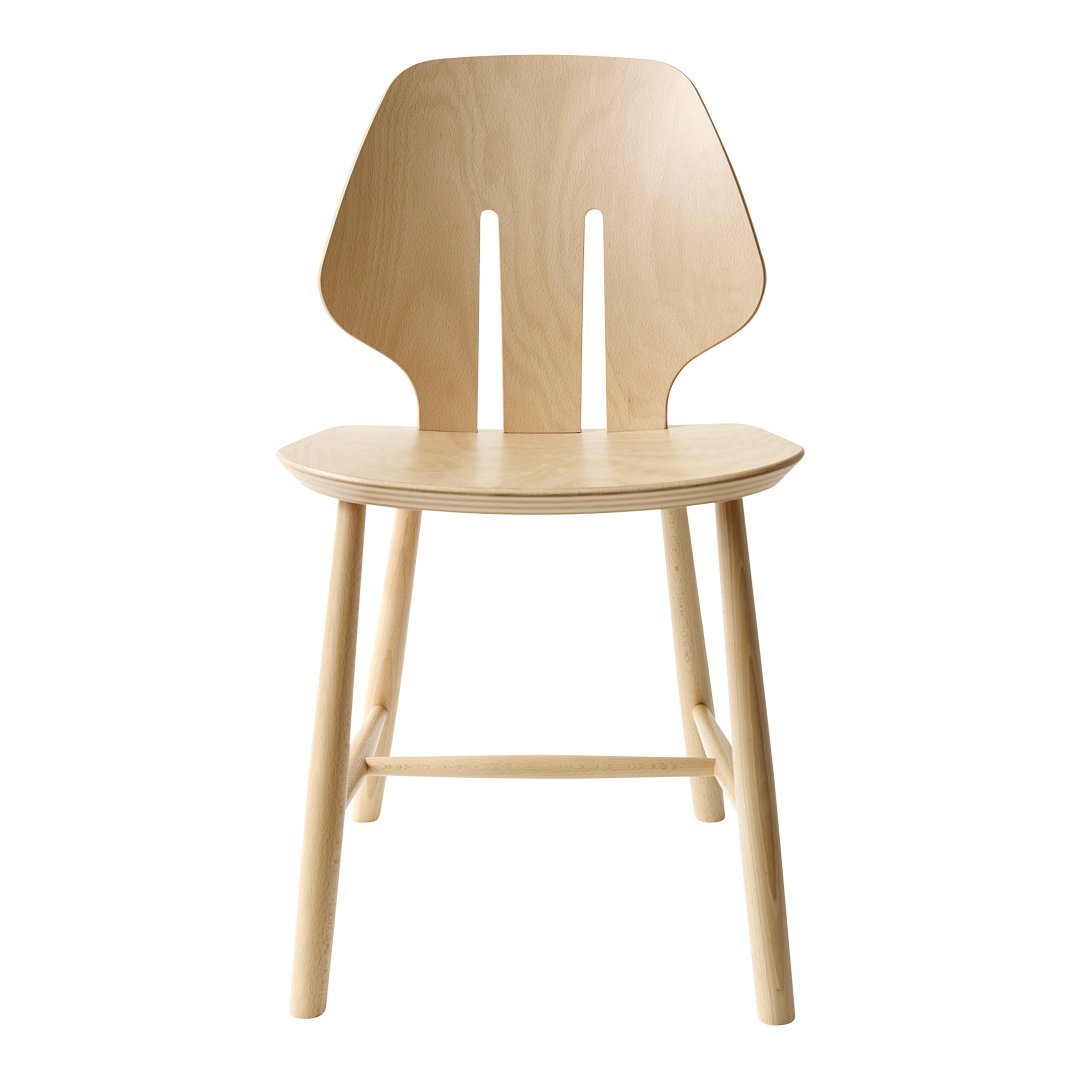 J67 Chair