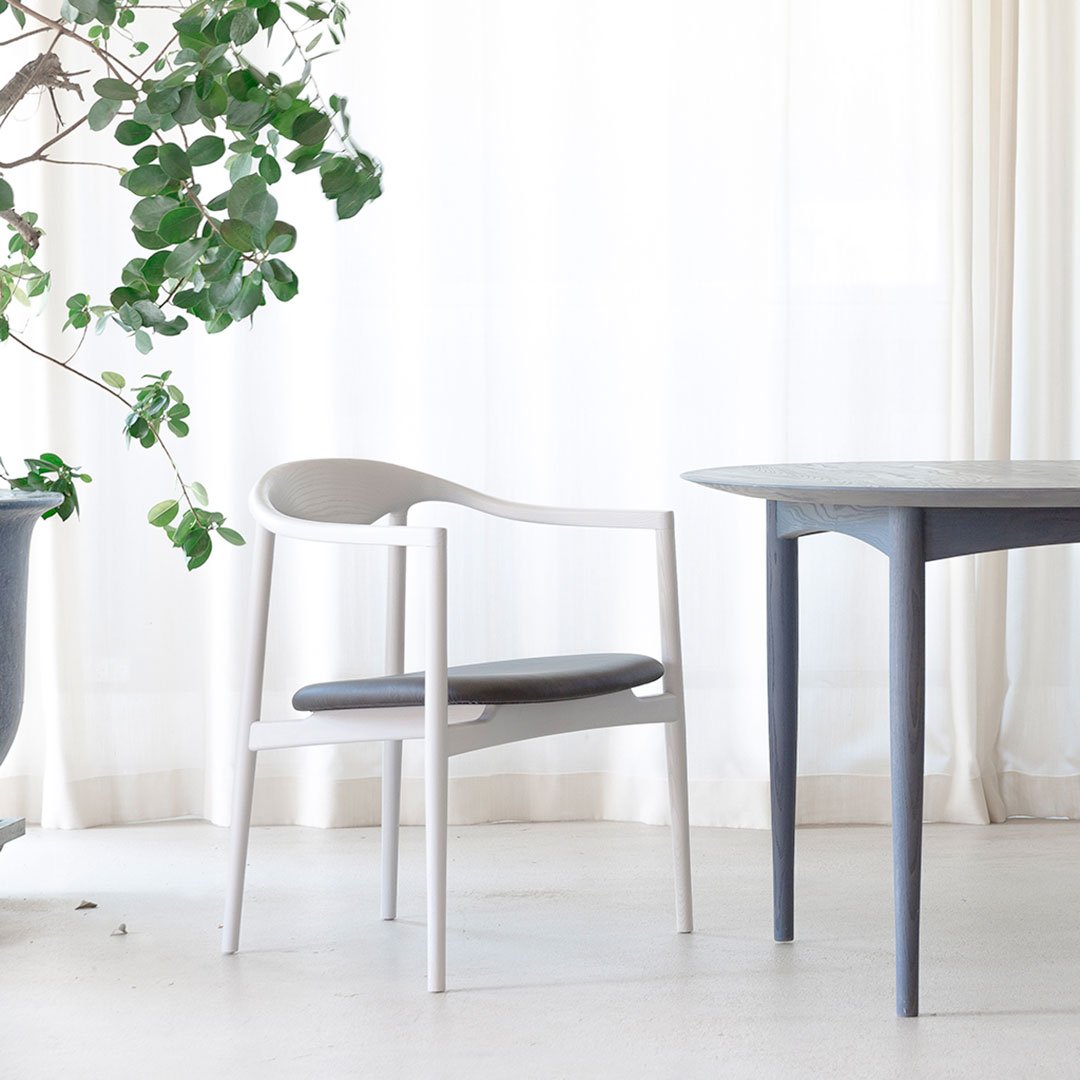 Jari Dining Chair