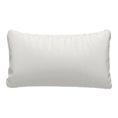 Qi Pillow