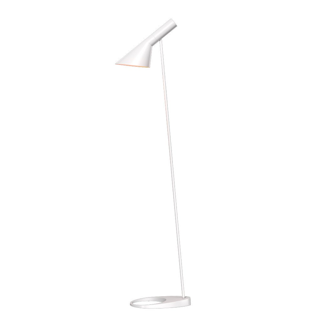 AJ Floor Lamp