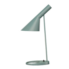 Louis Poulsen AJ Table Lamp by Arne Jacobsen Danish Design Store