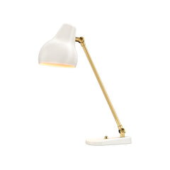 VL38 Table Lamp